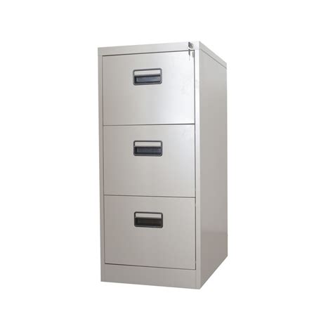 3 layer steel cabinet|filing cabinet 3 drawers.